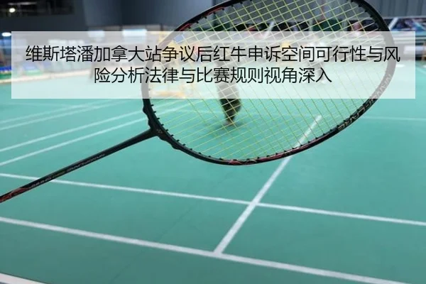 wei-si-ta-pan-jia-na-da-zhan-zheng-yi-hou-hong-niu-shen-su-kong-jian-ke-xing-xing-yu-feng-xian-fen-xi-fa-lv-yu-bi-sai-2-457.jpg